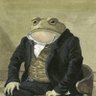 thefroggiest's profile picture