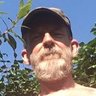 Profilbild von Simeon