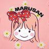 Profilbild von まるさん