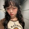 Mia's profile picture