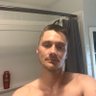 charles price's profile picture