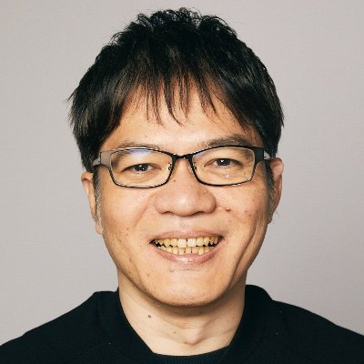 手嶋浩己's profile picture