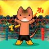 瑞月's profile picture