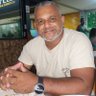 Acacio Farias 🇧🇷 profil fotoğrafı