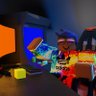 ThomasGaming's profile picture