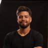 Profilbild von Juan Pablo Paz