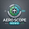 Aero Scope News's profile picture