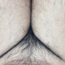 Iambottom's profile picture