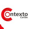 Contexto Caribe profil fotoğrafı