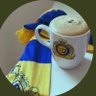 كيان النصر profil fotoğrafı