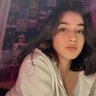 ᴀʀʏᴀ🪽 profil fotoğrafı