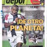 Jose Paredes 的头像