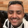 Gabriel Rodrigues's profile picture
