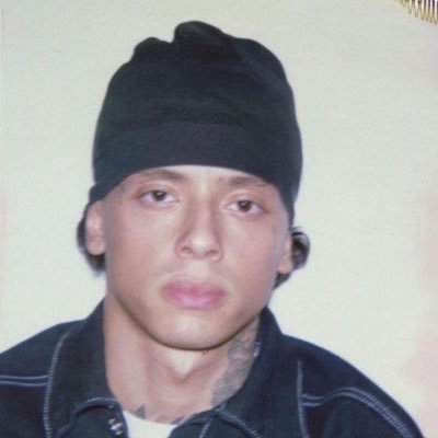 d.'s profile picture