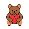cal's profile picture