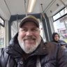 Profilbild von Dirk Speier