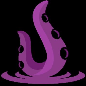 nastytentaclee's profile picture