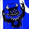 e22 | BLASTR's profile picture