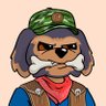 Raw's profile picture