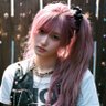 Profilbild von Niesoo🪽
