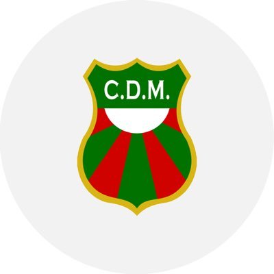 Deportivo Maldonado SAD's profile picture