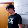 Dono de Gotham★彡🤍's profile picture