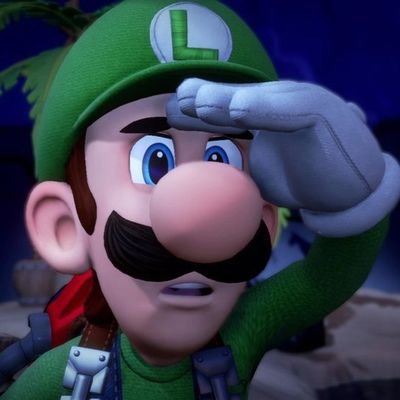 FSlider64's profile picture