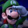 FrancisSlider64's profile picture