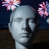 Raab profil fotoğrafı