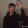 Profilbild von Hugo champain