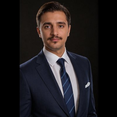 i_kk10's profile picture