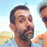 Profilbild von Davolef, el Abstemio