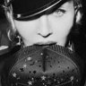 Profilbild von Natacha Von Braun MDNA ♐