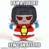 Фото профиля Lachibi_UwU