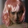 maria nishida da silva 的头像