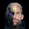 Incómodo Reprogramado's profile picture