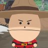 Savingthebees Canadian son 🇨🇦🐝 的头像