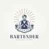 Фото профиля Bar Tender