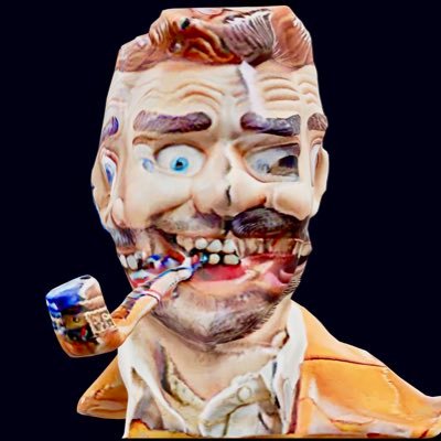 PoorTraits's profile picture