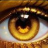Фото профиля GoldEye