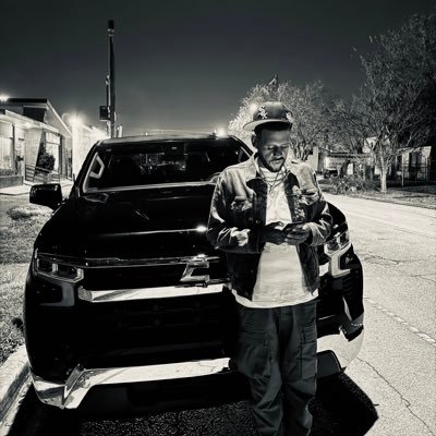 CeeBoogie's profile picture