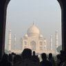 خودمم's profile picture