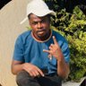 Profilbild von ODIB EGO