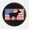 Фото профиля otis the goat
