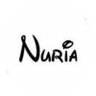 Nuria profil fotoğrafı