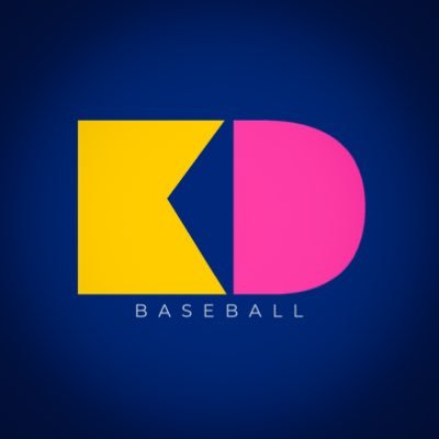 KickDirtBB's profile picture