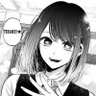 rom's profile picture