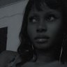 switchic๐ถ๐ถ๐ถ's profile picture