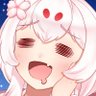 Yumie Tsuchinoko 🌸🐍🍁 Cozy Snake Vtuber! 的头像