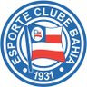 ECB profil fotoğrafı